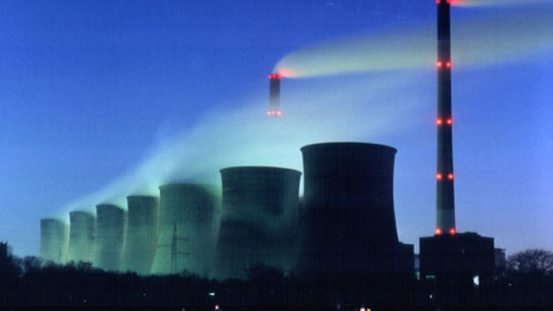 ЕС остава разделен за новата си цел за климата – риск от провал дни преди срещата на COP30